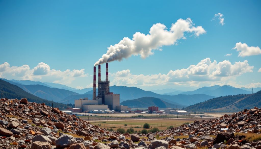 Real Case Studies: How LSARS Can Help States Break the Air Permit Backlog and Create New Growth