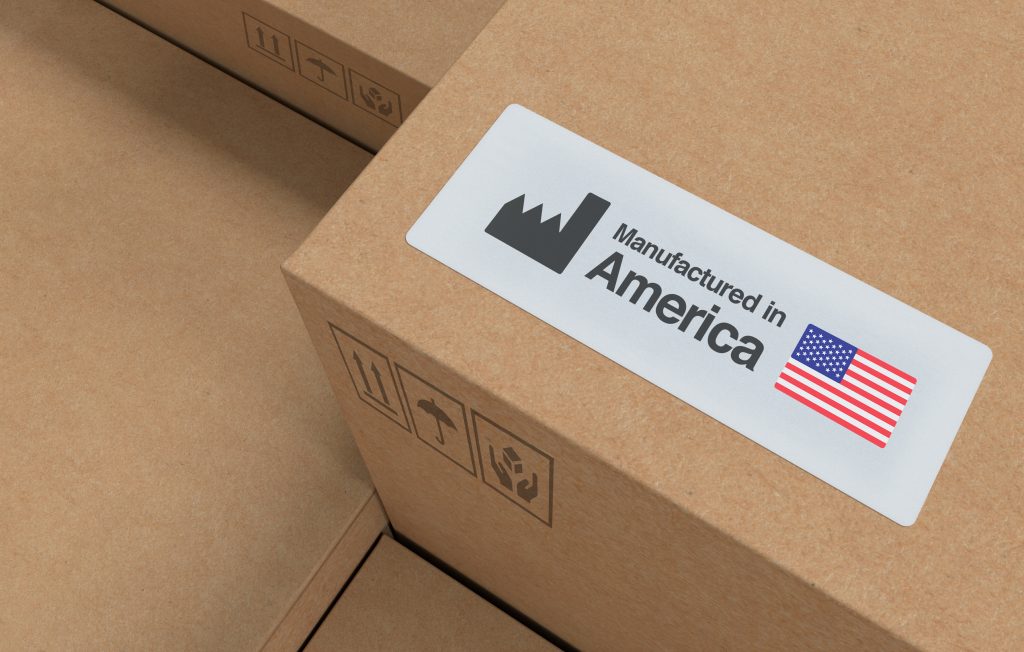 When CEOs Lead, America Builds: How Executive Action Can Break the Permit Backlog and Accelerate Growth