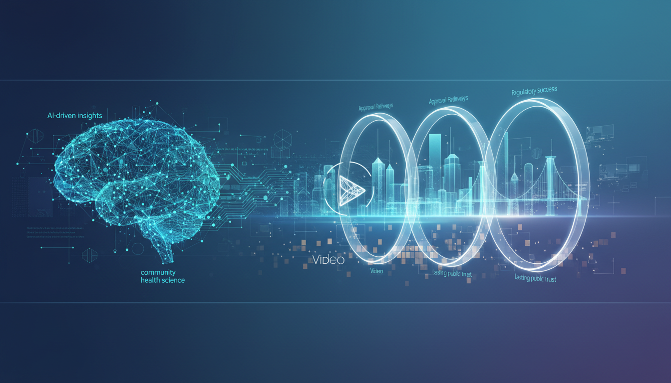 Video: LSARS Permit Intelligence Overview